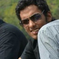 Ashish Dhoot