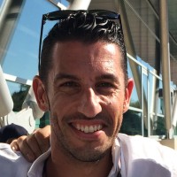 Paolo Dalla Pellegrina