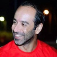 Sophoclis Constantinou