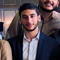 Abderrahim Meksi