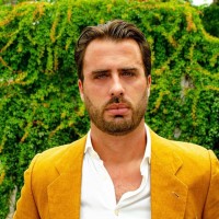 Gaston Gamba Bertasio