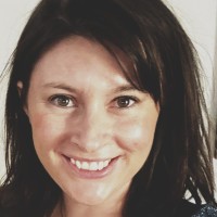 Simone Lavelle