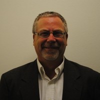 Jerry Mann