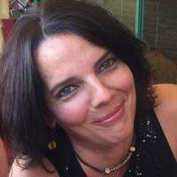 MARIA JESUS CORRIENTE ALONSO