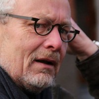 Rob den Dekker