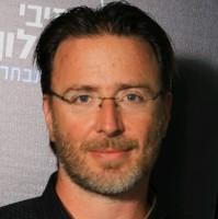 Ido Ben Yakir