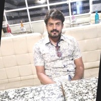 Shankar Singh R.