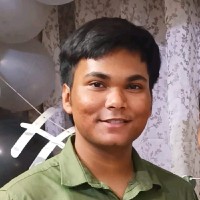Shreyansh Sachan