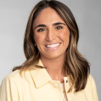 Marissa Hendrix
