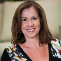 Bronwyn Hicks