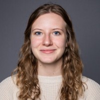 Tessa Cecchin