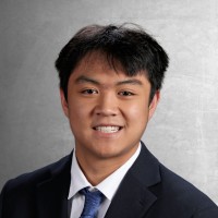 Ricardo de Guzman