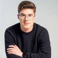 Arthur Alves Nascimento