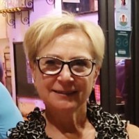 Mariola Gala-de Vacqueret