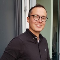 Viktor Janzen