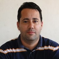 Fabiano De Paula Galdeano
