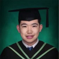 Daniel Wei