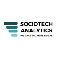 SocioTech Analytics