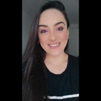 Camilla Prado