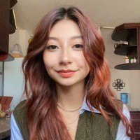 María Fernanda Boada