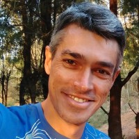 Wellington Pereira