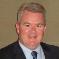 Lee MacWilliams, P.Eng