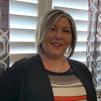 Veronica Chouinard