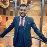 Anil Chowdhary