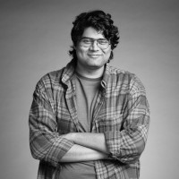 Gautam Sarkar