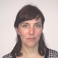 Hemmerechts Sarah