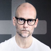 Bas van Koll