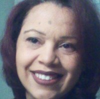 Carmen Del Valle