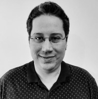 Diego Marino