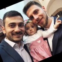 Ömer Albayrak
