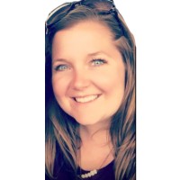 Meredith Gore