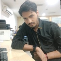 Sandeep Kumar