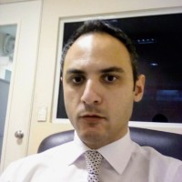 Matías Federico Cottone