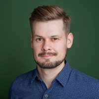 Christian Schwarz