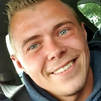 Claus Møllebjerg