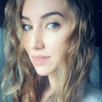 Stephanie Michaels