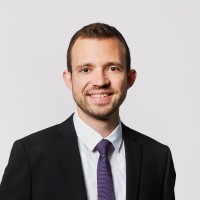 Philipp Wirth