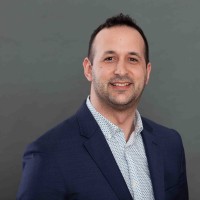 Mario Stula