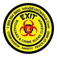 Exit Cleanup