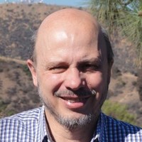 Ricardo Schultes Thiers