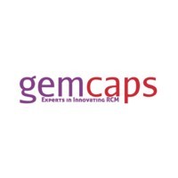 Gem Caps