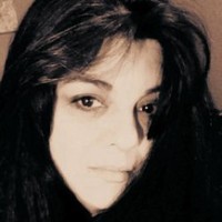 Cynthia Trice