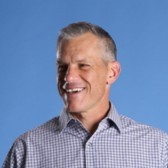 Dante Sabatucci