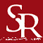 SAMUEL ROSS SOLICITORS