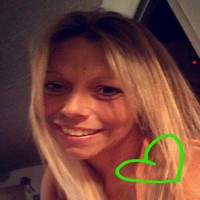 Melissa Bensley