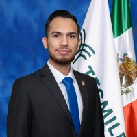 Christian Manuel C.